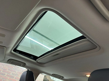 Mitsubishi Outlander, 2022г, передний привод, вариатор