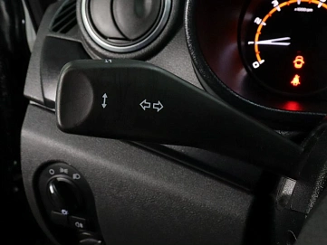 Lada (ВАЗ) Granta, 2025г, передний привод, механика