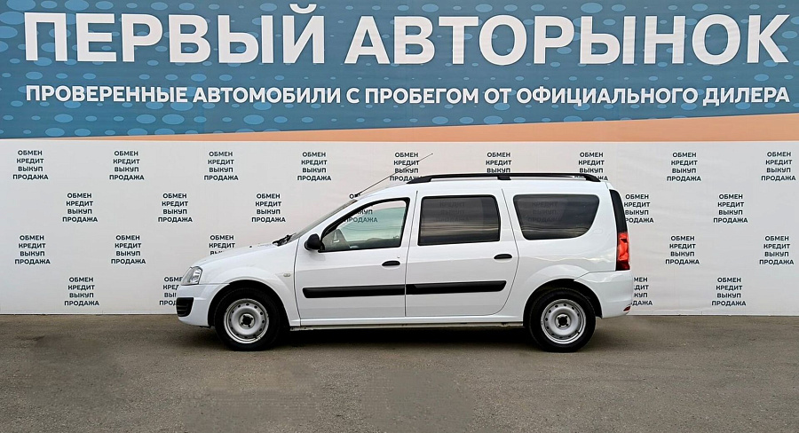 LADA_ВАЗ , 2019г., передний привод, механика