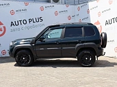 Lada (ВАЗ) , 2023г., полный привод, механика