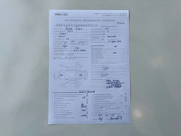 Hyundai Solaris, 2017г, передний привод, автомат