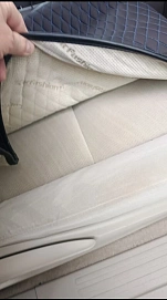 Toyota Land Cruiser Prado, 2020г, полный привод, автомат