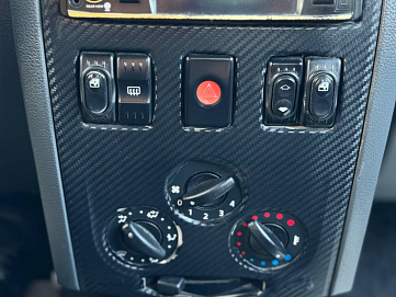 Renault Logan, 2007г, передний привод, механика