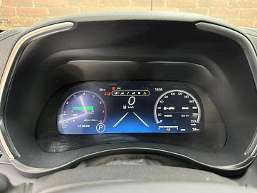 Toyota Highlander, 2025г, полный привод, автомат