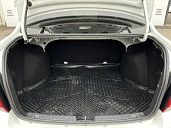 Lada (ВАЗ) Granta, 2019г., передний привод, механика