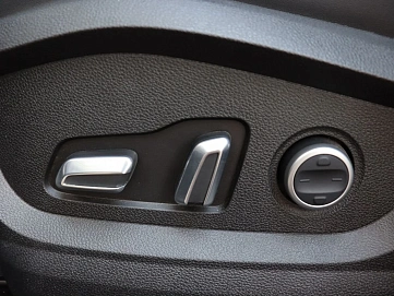 Chery Tiggo 4 Pro, 2024г, передний привод, вариатор