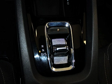 Skoda Octavia, 2021г, передний привод, автомат