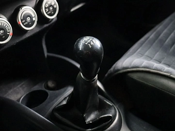 Mitsubishi Outlander, 2008г, полный привод, механика