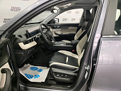 CHERY , 2023г., передний привод, автомат