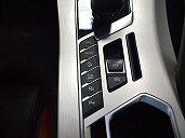 Geely Coolray, 2020г., передний привод, робот