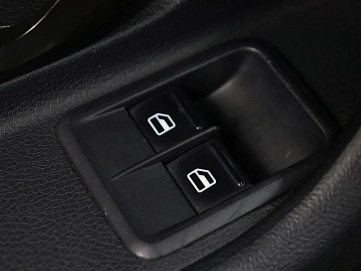 Skoda Fabia, 2010г, передний привод, механика