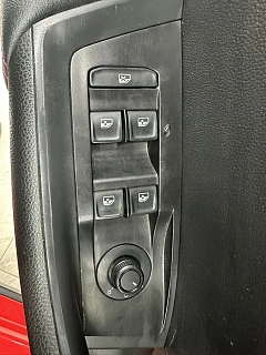 Skoda Kamiq, 2022г, передний привод, автомат