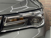 Geely Emgrand, 2024г., передний привод, вариатор