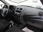 Lada (ВАЗ) Granta, 2024г., передний привод, механика