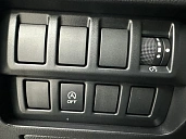 Subaru Forester, 2022г., полный привод, вариатор