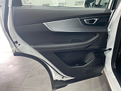 CHERY , 2023г., передний привод, автомат