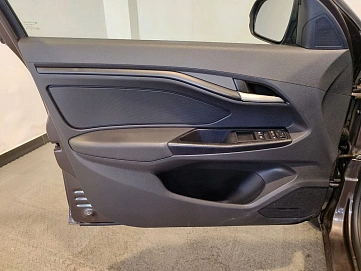 Lada (ВАЗ) Vesta, 2018г, передний привод, механика