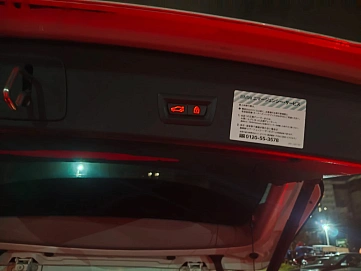 BMW X1, 2017г, передний привод, автомат