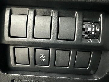 Subaru Forester, 2022г, полный привод, вариатор