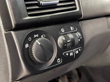 Lada (ВАЗ) Priora, 2014г, передний привод, механика