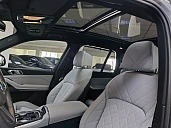 BMW X5, 2025г., полный привод, автомат