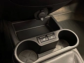 Lada (ВАЗ) Granta, 2019г., передний привод, механика