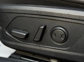 Hyundai Sonata, 2020г., передний привод, автомат