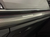 Audi , 2025г., полный привод, робот