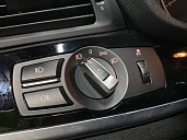 BMW X4, 2018г., полный привод, автомат