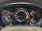 Lada (ВАЗ) Vesta, 2022г., передний привод, автомат