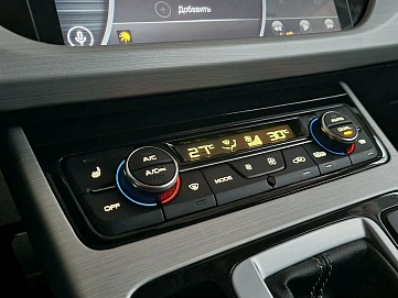 Geely Atlas, 2019г, передний привод, автомат