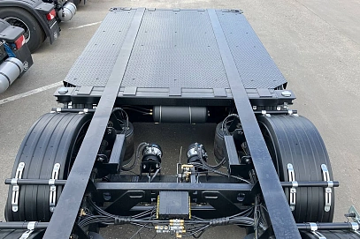 Автомастер 9460, 2024г