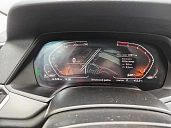 BMW X5, 2018г., полный привод, автомат