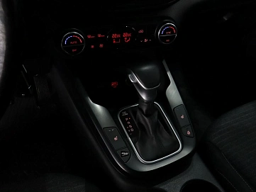 Kia Soul, 2020г, передний привод, автомат