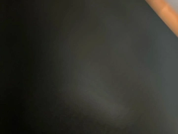 Lada (ВАЗ) Vesta, 2021г, передний привод, механика