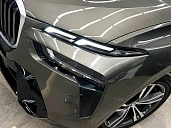 BMW X7, 2023г., полный привод, автомат