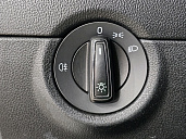 Skoda Octavia, 2018г., передний привод, автомат