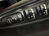 Kia Rio, 2017г., передний привод, автомат