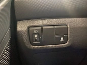 Hyundai Creta, 2020г., передний привод, механика