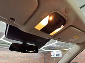 Infiniti QX60, 2025г., полный привод, автомат