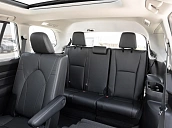 Toyota Grand Highlander, 2024г., полный привод, автомат