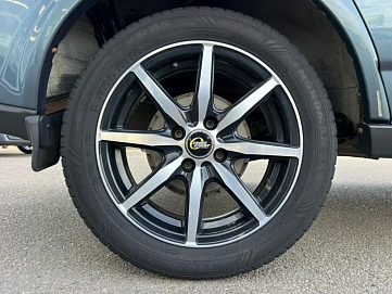 Lada (ВАЗ) Priora, 2014г, передний привод, механика