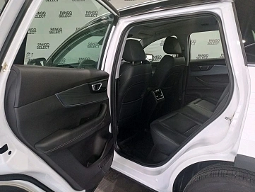 Chery Tiggo 7 Pro Max, 2023г, передний привод, автомат