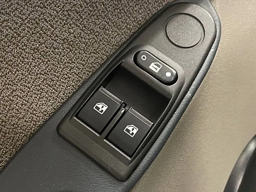 Lada (ВАЗ) Kalina, 2010г, передний привод, механика