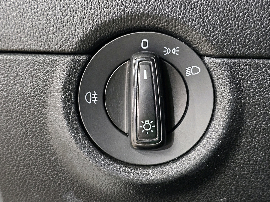 Skoda Octavia, 2018г., передний привод, автомат