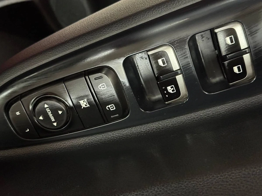 Kia Rio, 2017г., передний привод, автомат