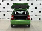 Kia Picanto, 2006г., передний привод, автомат