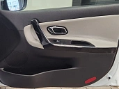 Kia Ceed, 2013г., передний привод, автомат