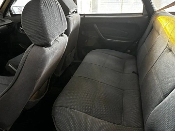 Lada (ВАЗ) , 2007г., передний привод, механика