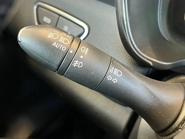 Renault Kadjar, 2020г, передний привод, механика